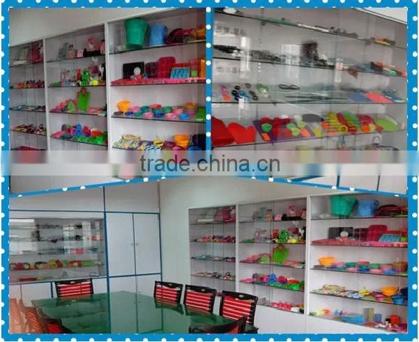 Europe hot selling bulk sale custom no tie magnetic shoelaces zubits colorful magnetic shoe closures
