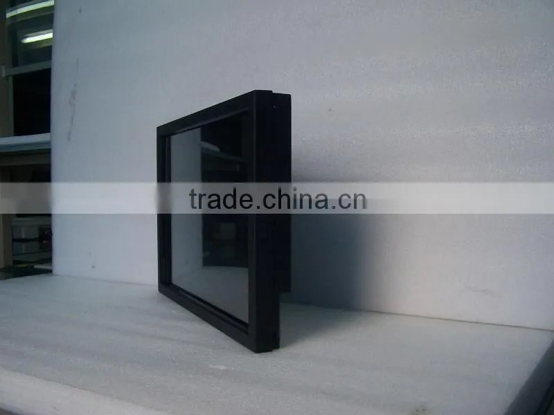 26inch Full HD Multitouch Touch Screen Monitor
