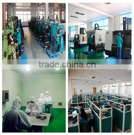 Patella clamp for patella claw (orthopedic basic surgical instrument)