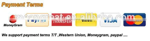 Laptop Battery for Macbook A1281 Silver Color Brand New High Quality Battery Cell