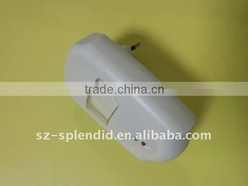Indoor Pest Trap GH-620
