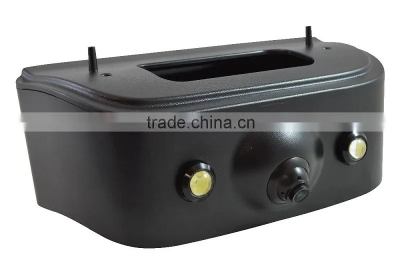 3rd Brake light Camera,170 Degree view angle,480TV Lines,for nissan NV 200,CHEVY for commercial VAN