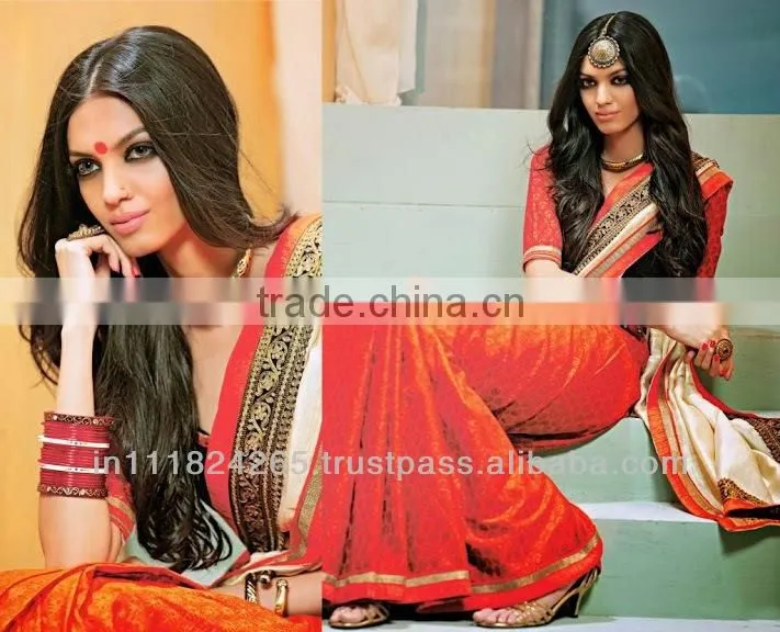 Salwar suits patiala suits bridal wear