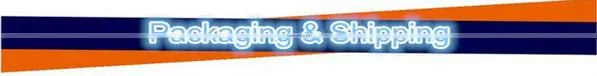 Wholesale price 12w 85-265v e27 led par38