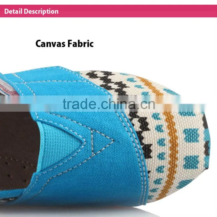 children shoes for girls casual shoes for children