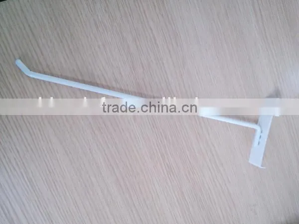 New Design Gridwall Hanging Hook