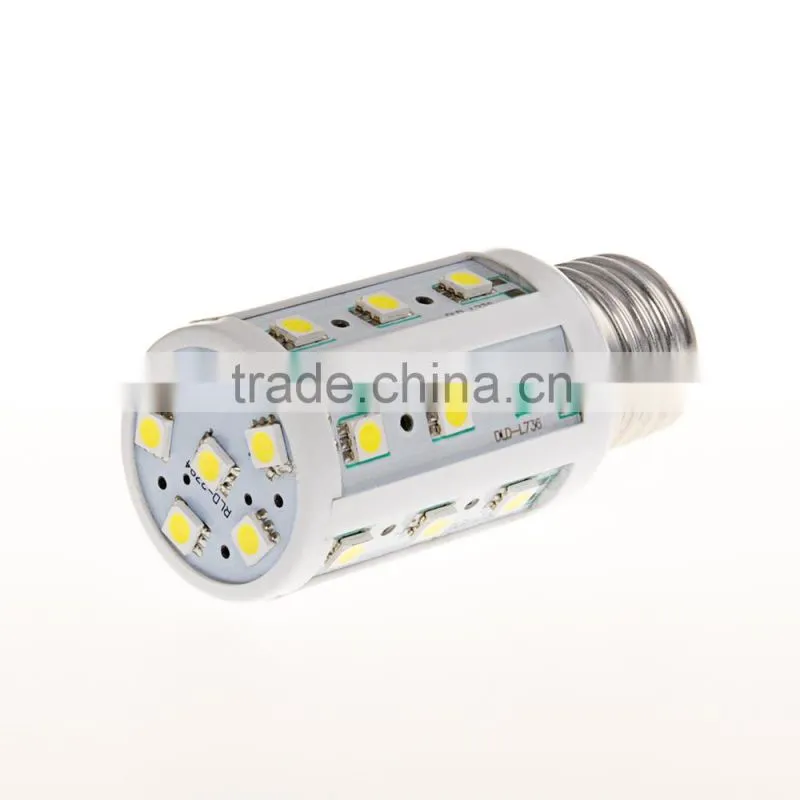 220v to 240v corn led light with 2 years warranty
