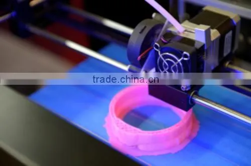 3d printer pen filament ,1.75mm/3.0mm filament