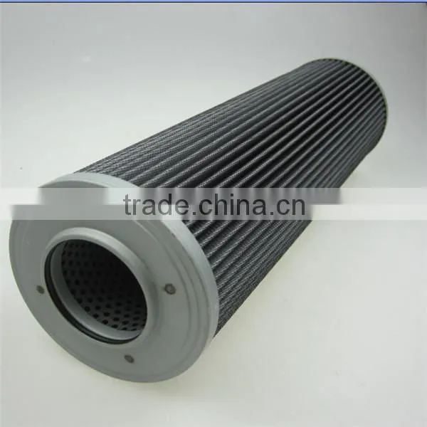 oil filter 250008-956 air compressor part
