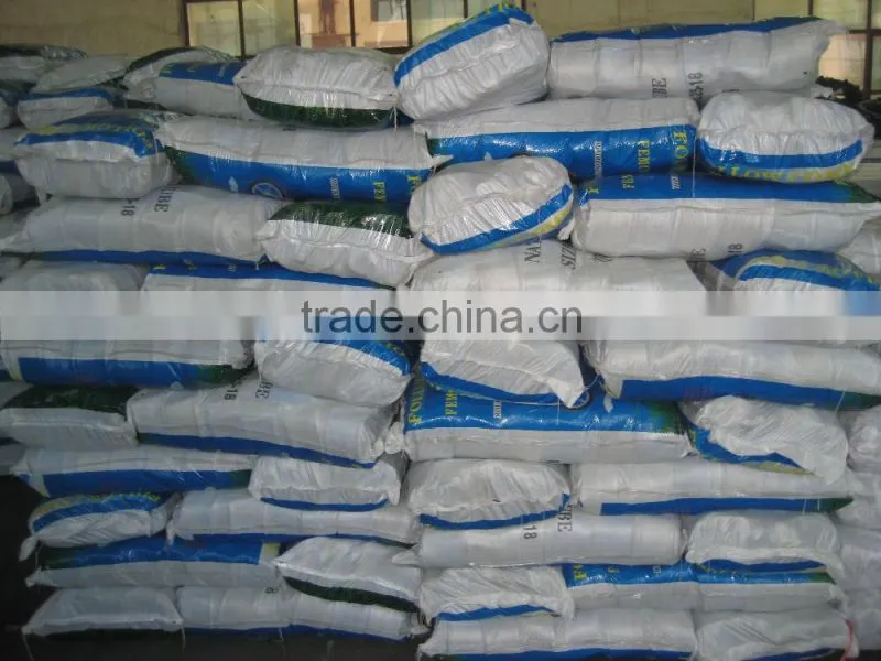 750/825-16 Farm tire for tractor 750/825R16 rubber inner tube in Qingdao