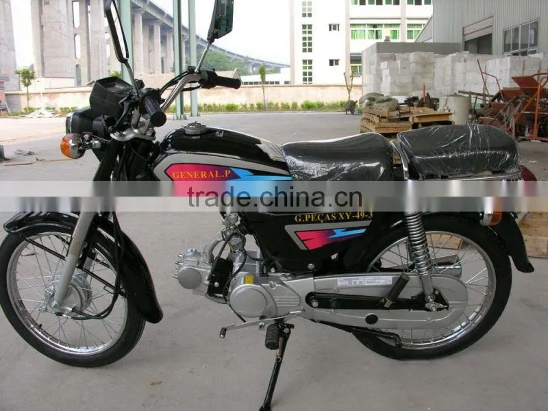 90CC Motorcycle, cheap motorcycle