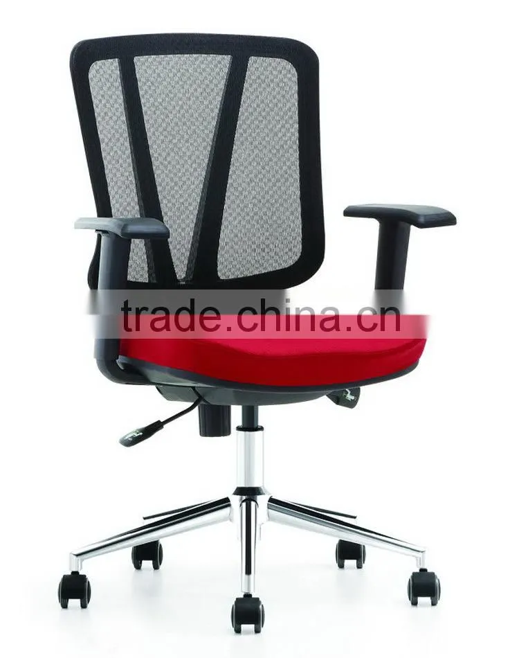 Factory quality boardroom office chair
