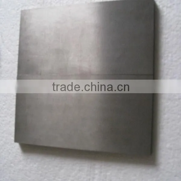 zirconium sheet zirconium price