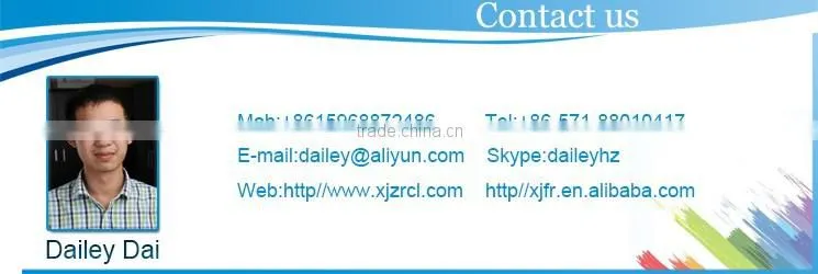 110"width 100% polyester hospital cubicle fabric