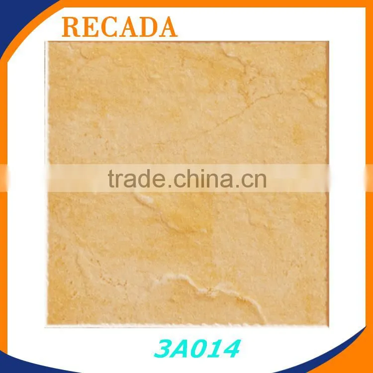anti skid ceramic floor tiles dealer 30x30 in china
