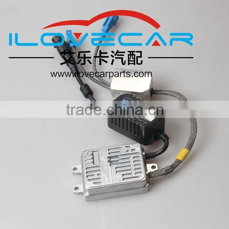 Aozoom hid canbus ballast for xenon light bulbs