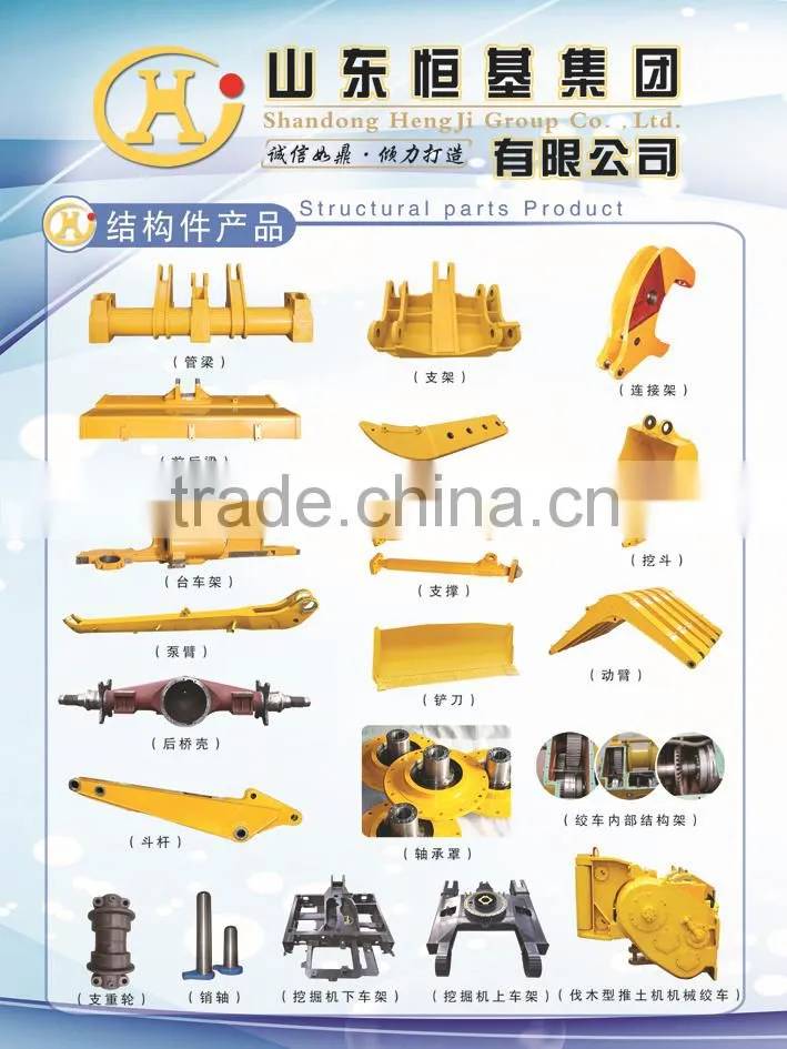 SD22 SD23 SD32 bulldozer Engine NT855,engine