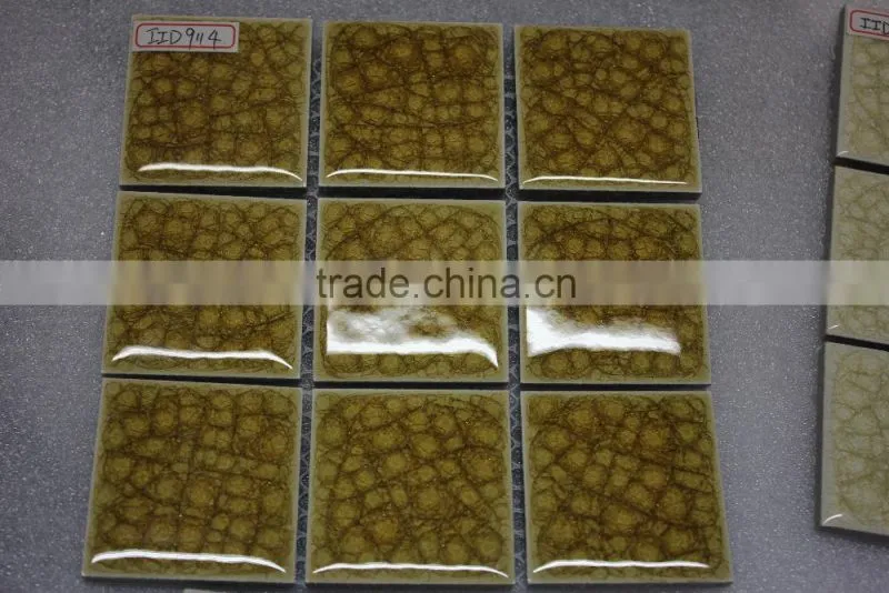 stone mosaic mosaic tile marble mosaic