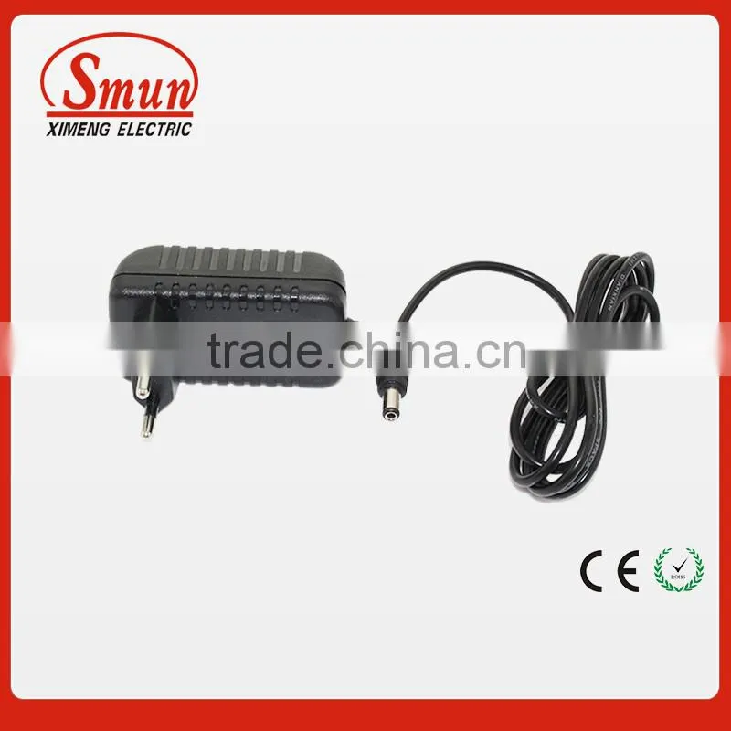 dc power adaptor