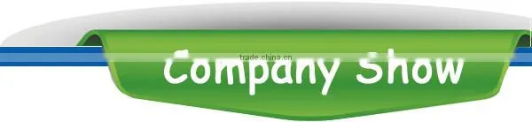 Wholesale products china organic toilet paper