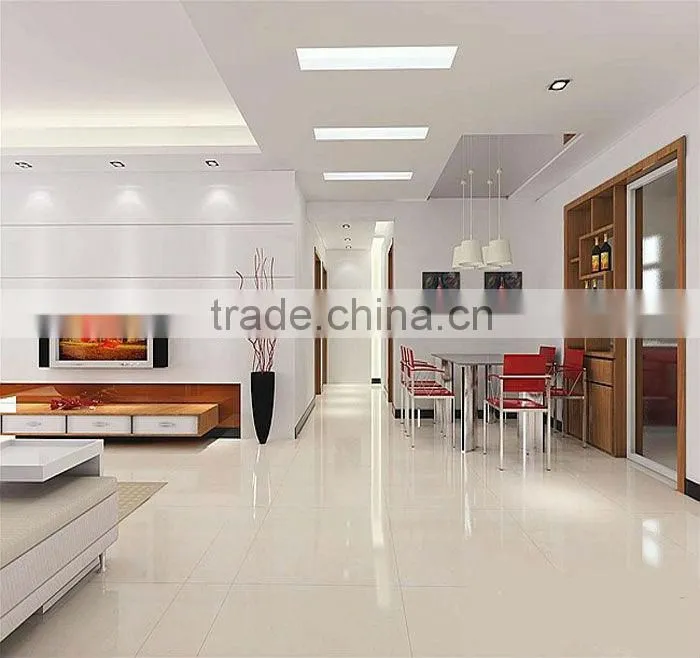 16w gx10q led tube
