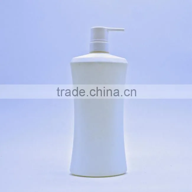 Hot Sale 750ml Plastic Emulsion Spray Bottle