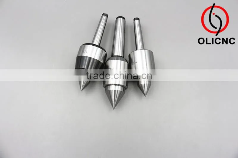 Various types and models ve Centers for Wood-working Machines made in China