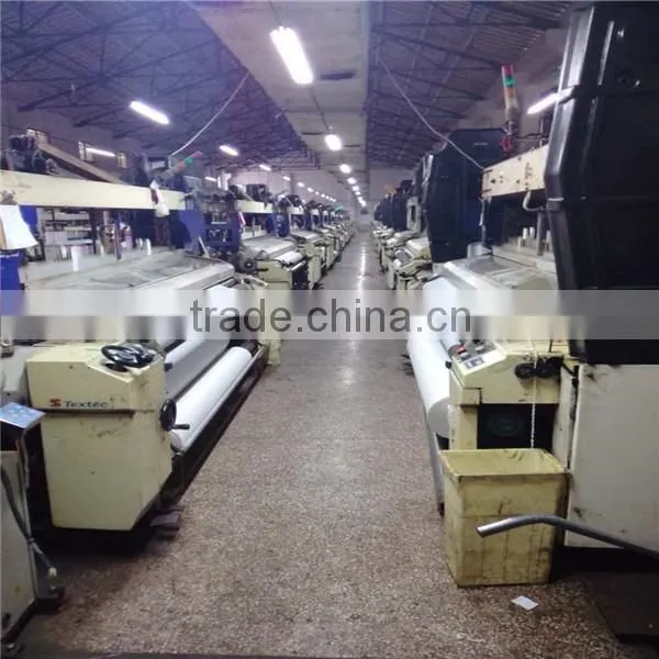 Wholesale Polyester Sleeve Llining Fabrics for Jacket Lining and Overcoat Lining