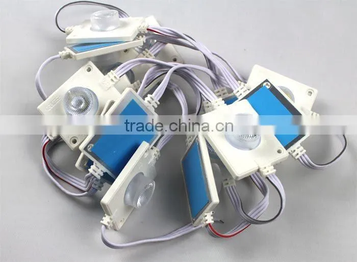 peltier thermoelectric cooling modules new product