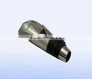 wine stopper&wine pourer