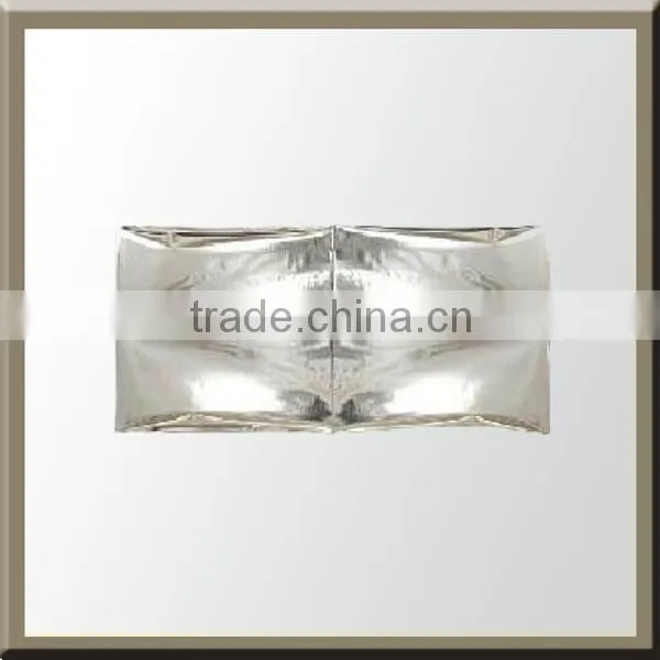 Side Sunshade