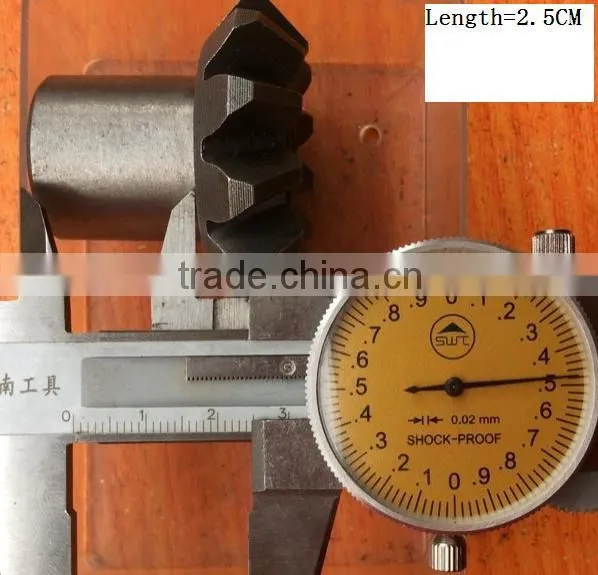 Engine 150cc ATV Motorcycle Reverse Gear