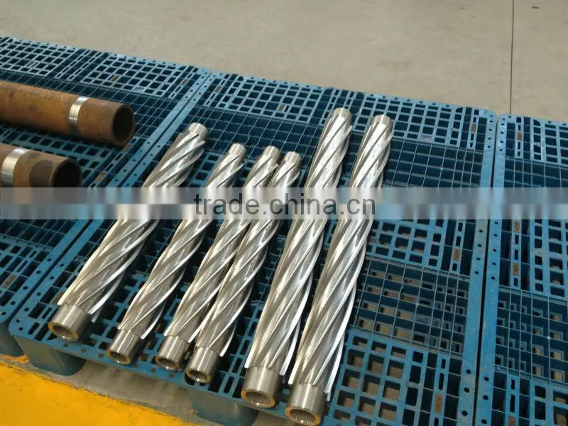 Energy-Saving tube ice maker machine made in China
