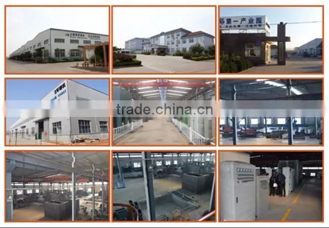 Roller conveyor H Beam Shot Blast cleaning Machines