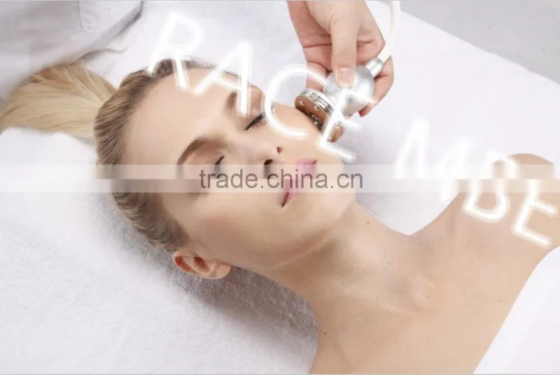 Bio-light Skin Care Device (CE, ISO13485, SINCE 1994)