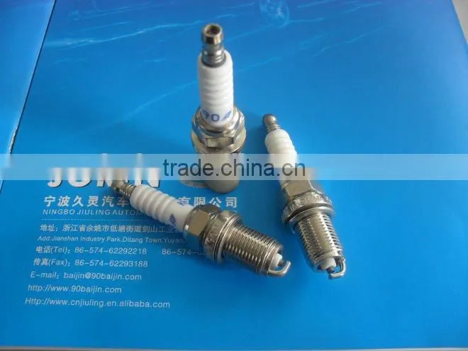 Iridium spark plug ngk spark plugs manufacturers