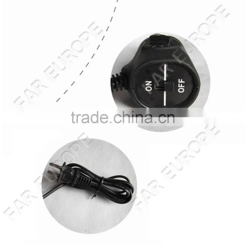 Work Tools Diamond Tip Engraving Pen