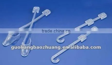 Garden Plant Hook
