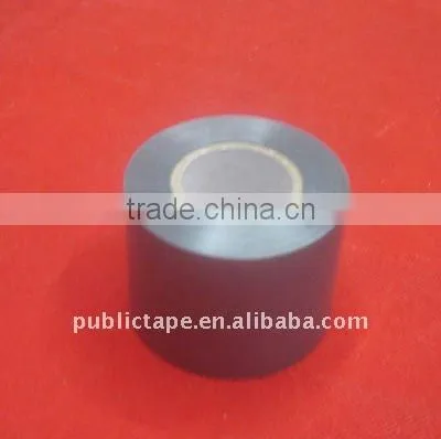 pvc industrial tape