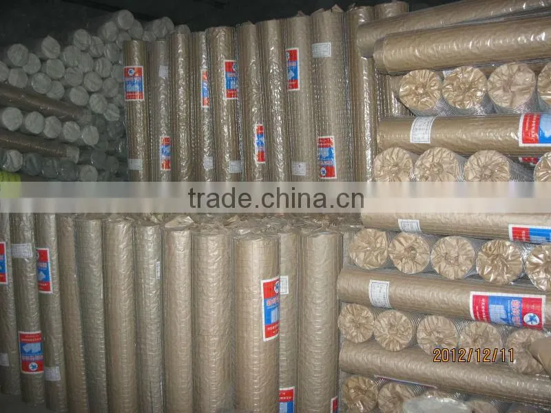 masonry wall reinforced welded wire mesh