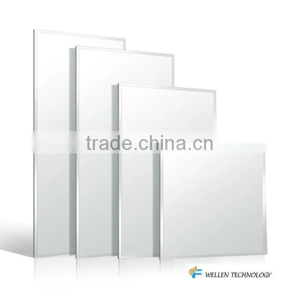 dimplex girona glass panel heater 850w FX900