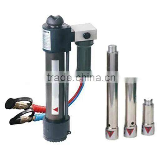 Hydraulic Ram GYCD120/800