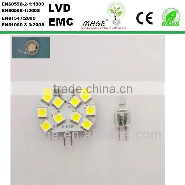 12v led garden light