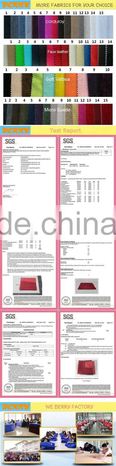 Indoor Jacquard Cushion Back Support Reading Cushion