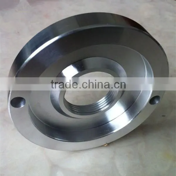 china supplier milling machine spare parts