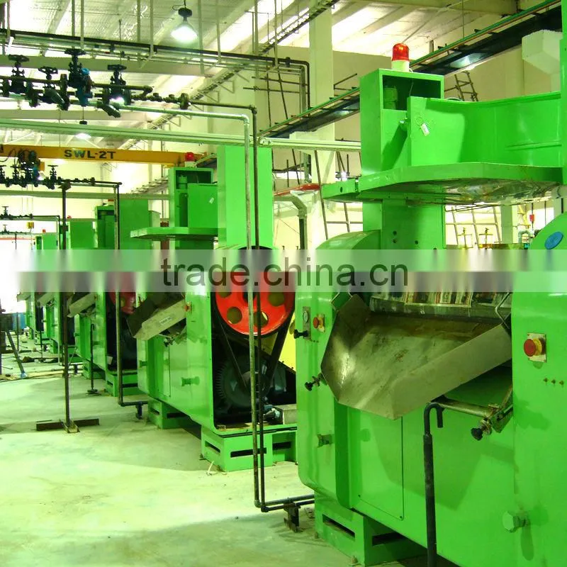 2013 pencil lead grinding equipment