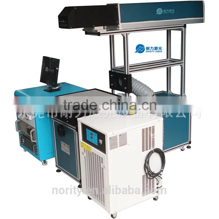 laser printing machines for shoes