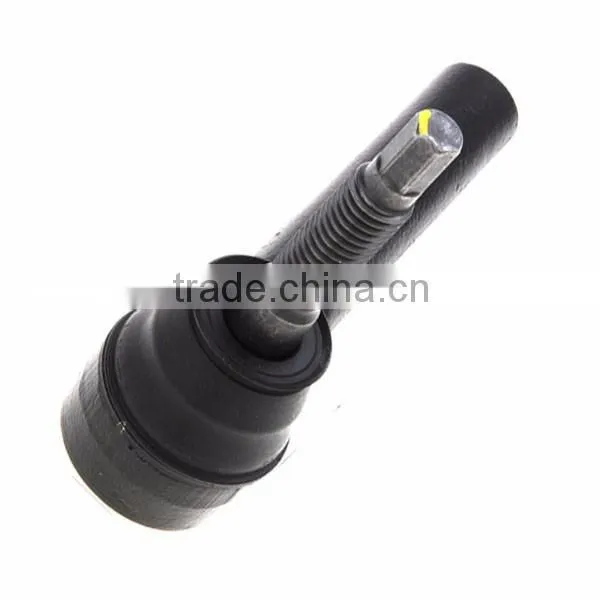 ES800286 15869897 18569897 Steering Outer Tie Rod End for GMC Acadia Buick Enclave Chevrolet Traverse