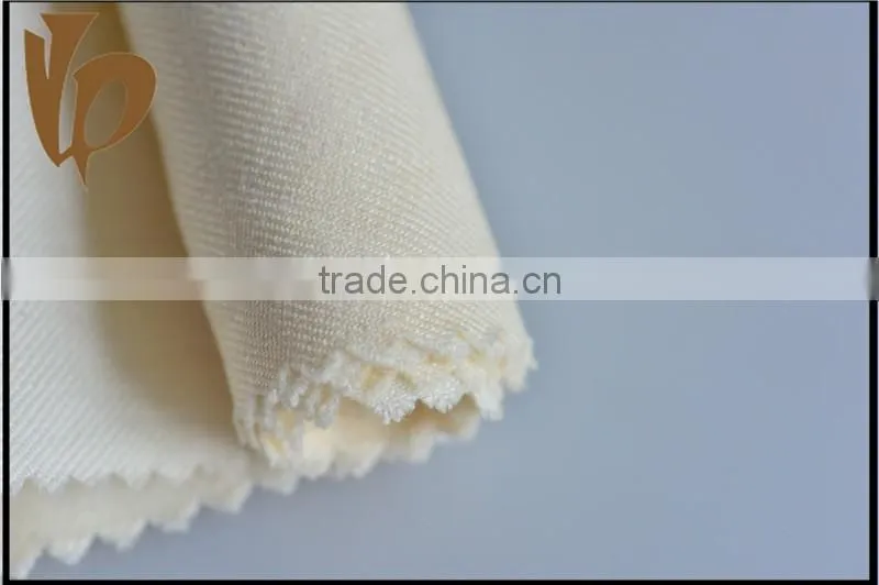 linen tencel spandex more material blended fabric 203gsm for shirt
