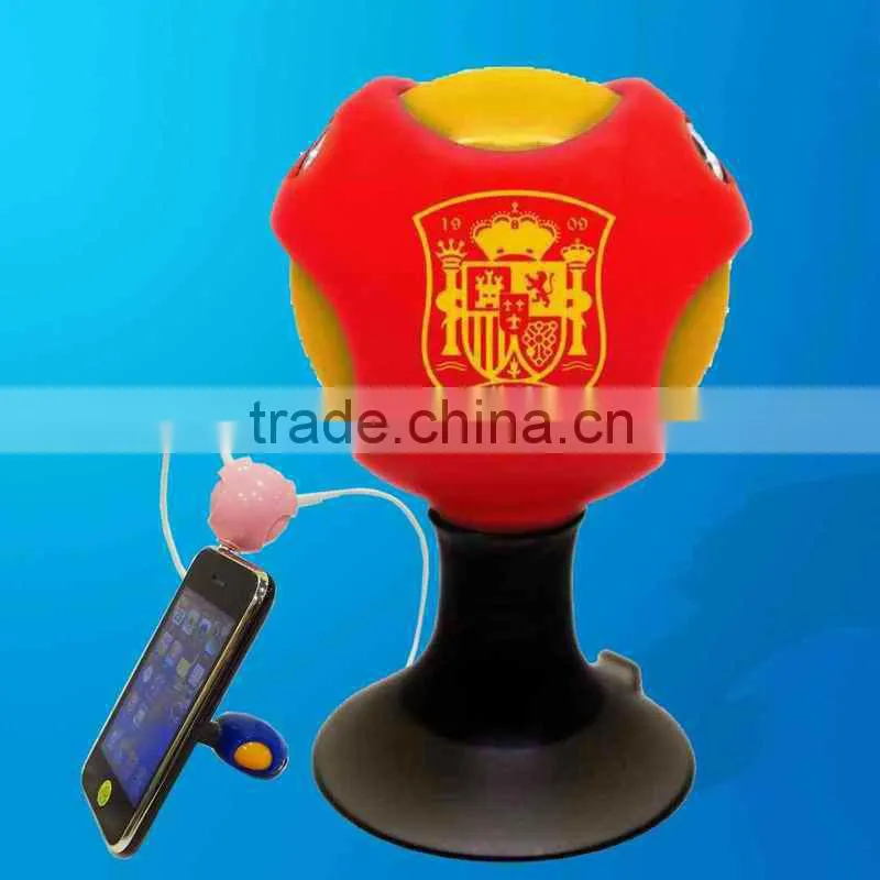 Premium gift for iPhone, mobile phones